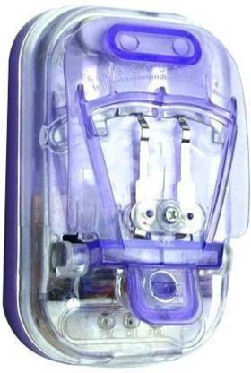 owings 3.1 A Wall Charger for Mobile