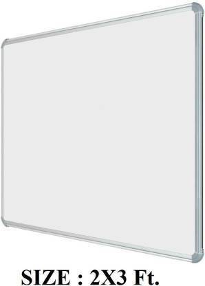 pk trading White Board White board