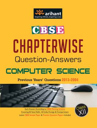 I-Succeed 10 Sample Question Papers Cbse Examination 2016 for Mathematics Term-I Class 10th