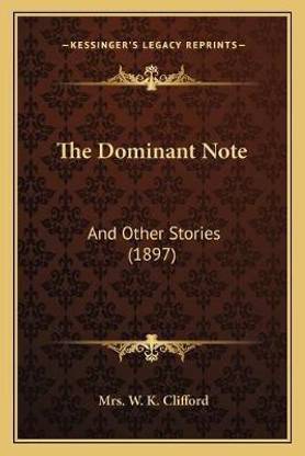 The Dominant Note