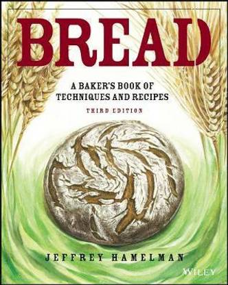 Bread