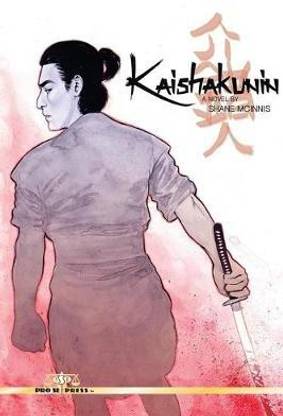 Kaishakunin