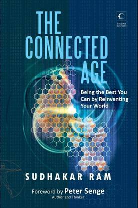 Connected Age