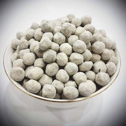 CHATOKDE Pachak Delicious Anardana Goli Pomegranate Mouth Freshener SWEET AND SOUR Mouth Freshener