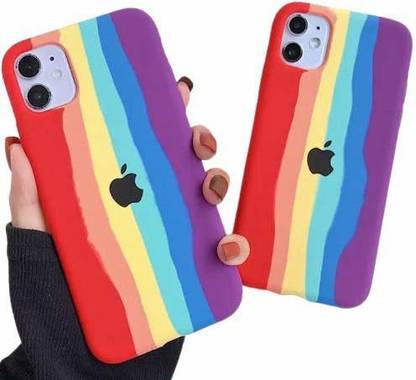 Talgo Back Cover for iPhone 11