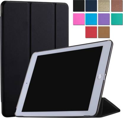 DuraSafe Cases Flip Cover for Apple iPad Mini 3 Gen 7.9 inch