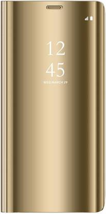 SmartLike Flip Cover for LG K42