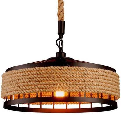 BLACK RAY Pendant Lamp Ceiling Lamp