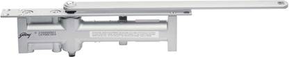 Godrej Locks Door Concealed Door Closer