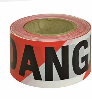 DARIT ES-25 Drafting Tape