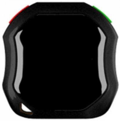 track my location TK Star GPS Device