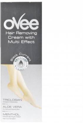 ZEE DRUGS 1234 Cream