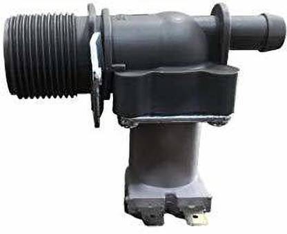 Whirlpool Lu_mina Gate Valves