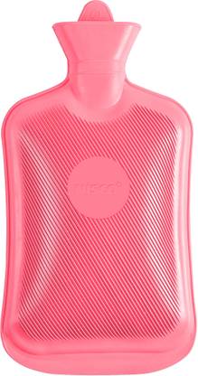 NISCOMED B-9898 Non-electric 2.5 L Hot Water Bag