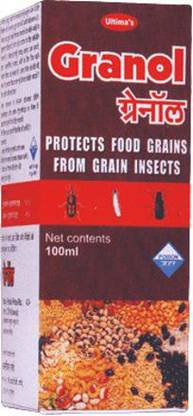 Granol Ultima Search Grain Insects ( 10 X 100 mL)