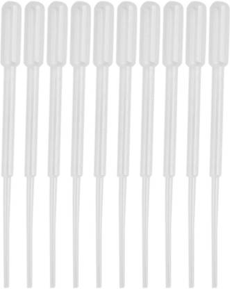 TARSONS Measuring Laboratory Pipette