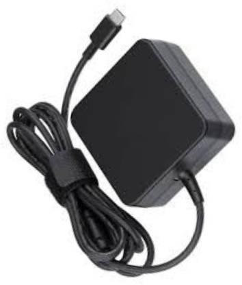 L.expert Latitude 7310 Laptop Charger C Type Pin 65 W Adapter