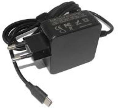 Lapower Type C laptop charger/adapter 65 W Adapter