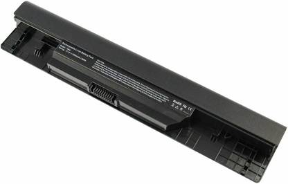 Maxelon MAX 1564 6 Cell Laptop Battery