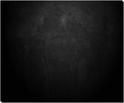 SKY DOT texture simple dark simple background Mousepad