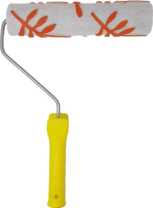 BUILDSKILL BSPROR4 BPR4 Paint Roller