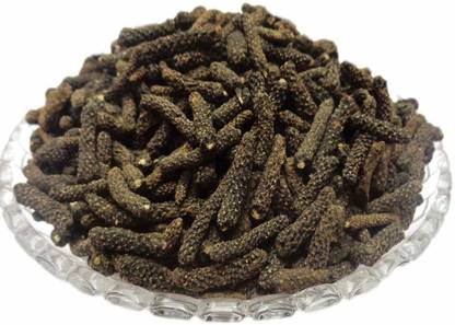 Nutrixia food Choti Pipli Seed