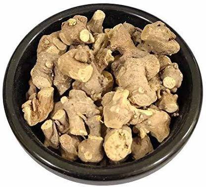Nutrixia food Piplamool ,Ganthoda ,Pipal Mul ,pipla Mool Seed