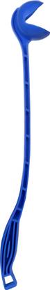 RSST Sidearm Ball Thrower