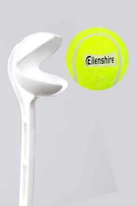 RSST Heavyduty Cricket Sidearm Ball Thrower