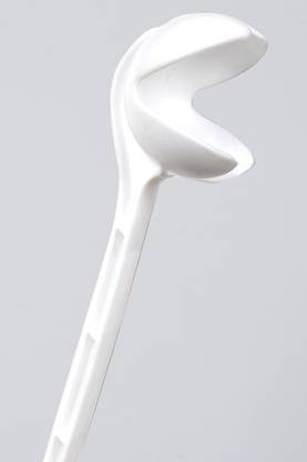 RSST Full Size Sidearm Speedarm Cricket Sidearm Ball Thrower