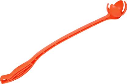 ELLENSHIRE Sidearm Ball Thrower