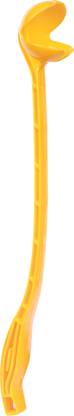 RSST Plastic Sidearm Pro Sidearm Ball Thrower