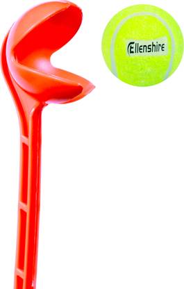 RSST Funky Cricket Sidearm Ball Thrower