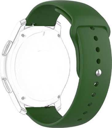 galaxy watch 46mm bands