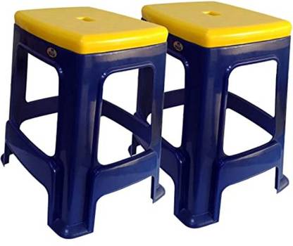 Nilkamal STL 23 Stool