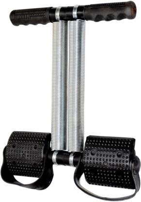 Snowpearl Pedal Arm Tummy Stretching Fitness Body Trimmer Exercise Ab Exerciser -511 Ab Exerciser