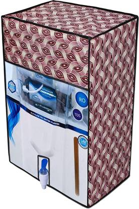 Wings Star Water Purifier  Cover