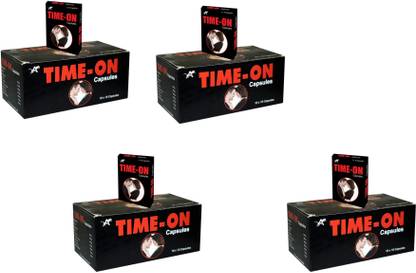 Time On Capsule capsule_1