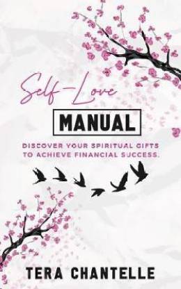 Self-Love Manual