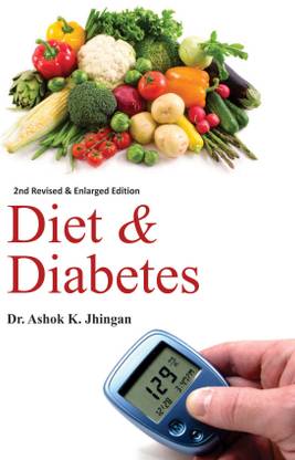 Diet and Diabetes