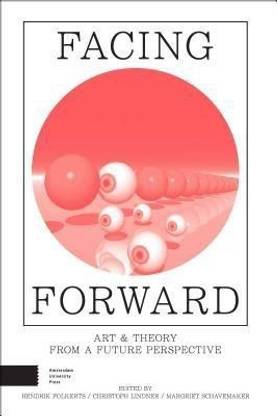 Facing Forward
