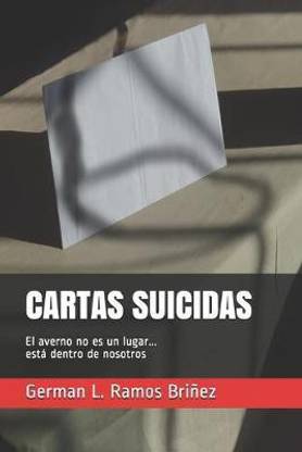 Cartas Suicidas
