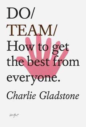 Do Team