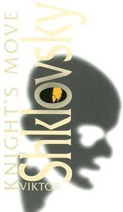 Knight's Move