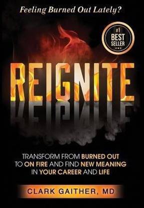 Reignite