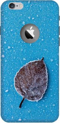 SAVETREE Back Cover for Iphone 6, Compuny, Back Cover