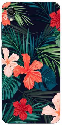 KLC Back Cover for Vivo Y90