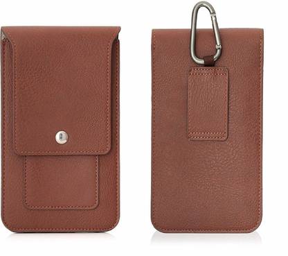 Dg Ming Pouch for Google Pixel 4a (5G)