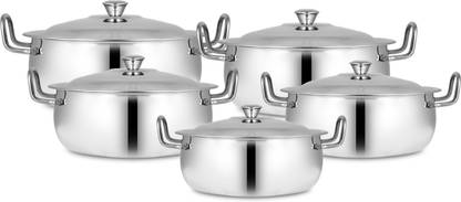 Cookware Set