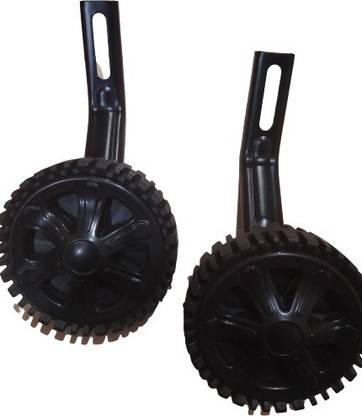 NEELAM Road Bicycle Wheel